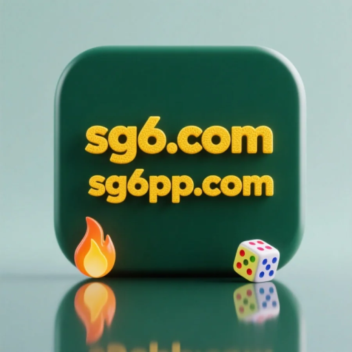 sg6.com